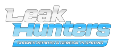 Leak Hunters