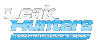Leak Hunters
