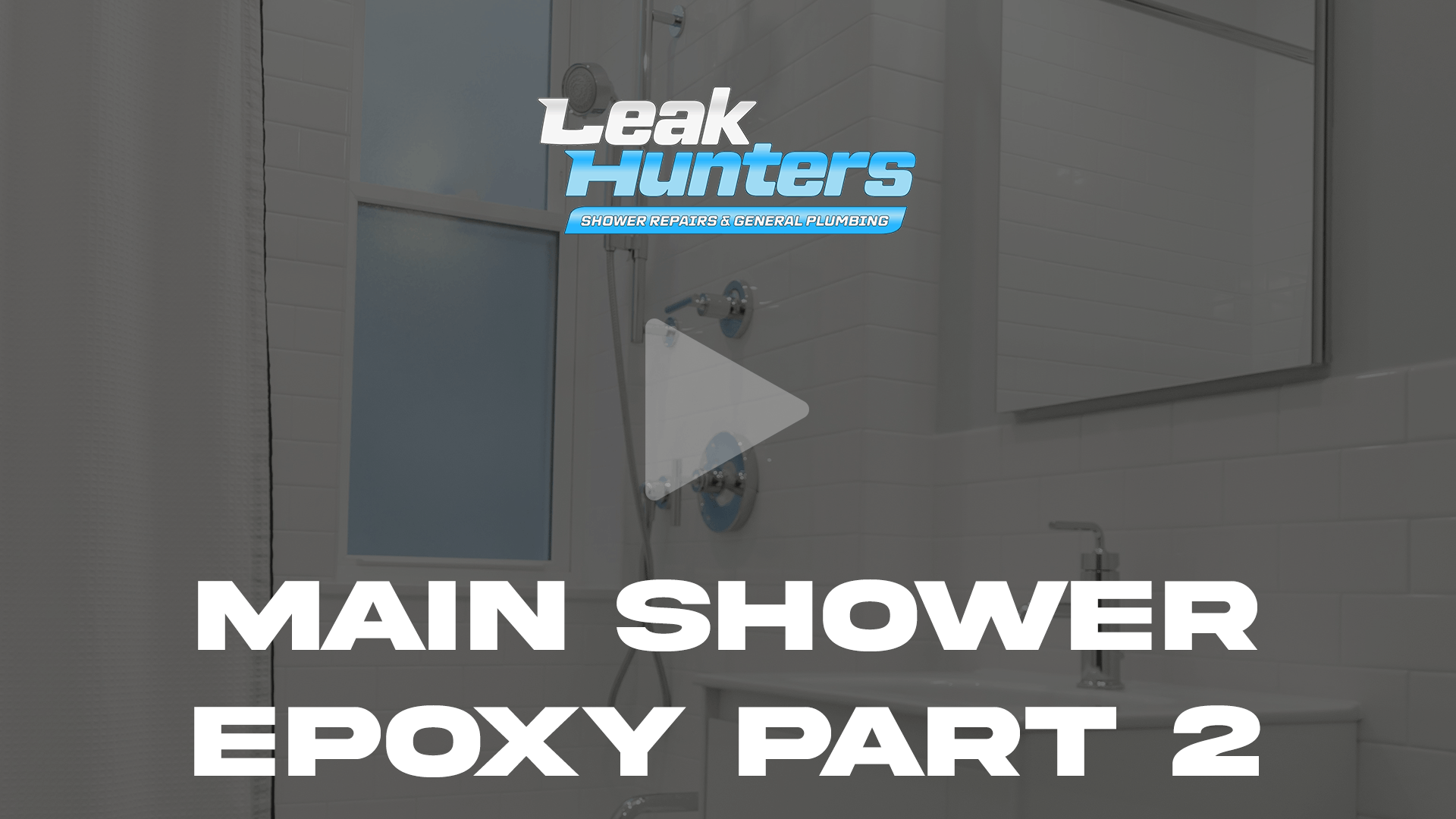 Main Shower part 2 thumbnail