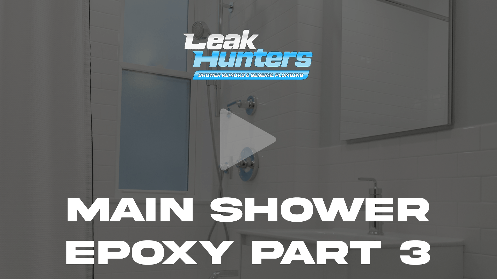 Main Shower part 3 thumbnail