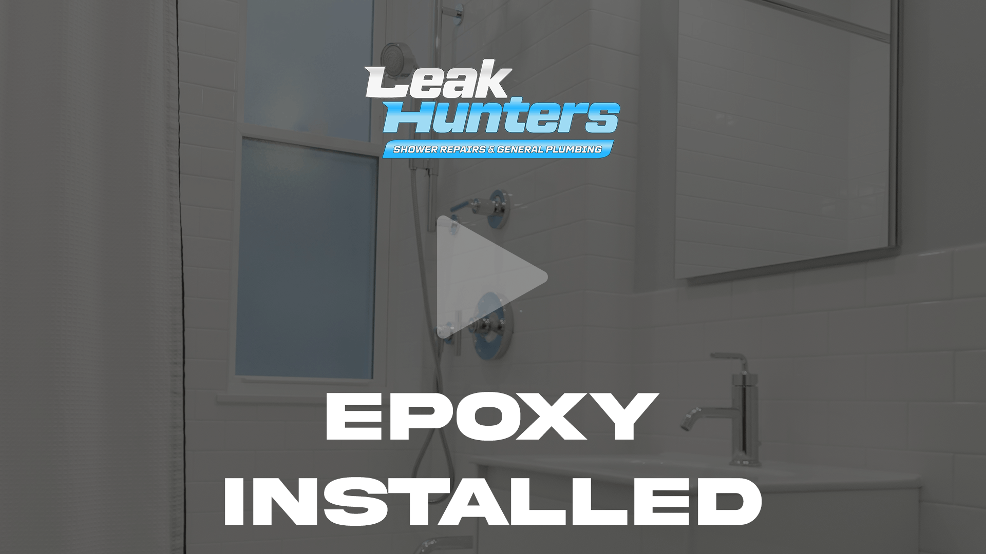 Epoxy installed thumbnail
