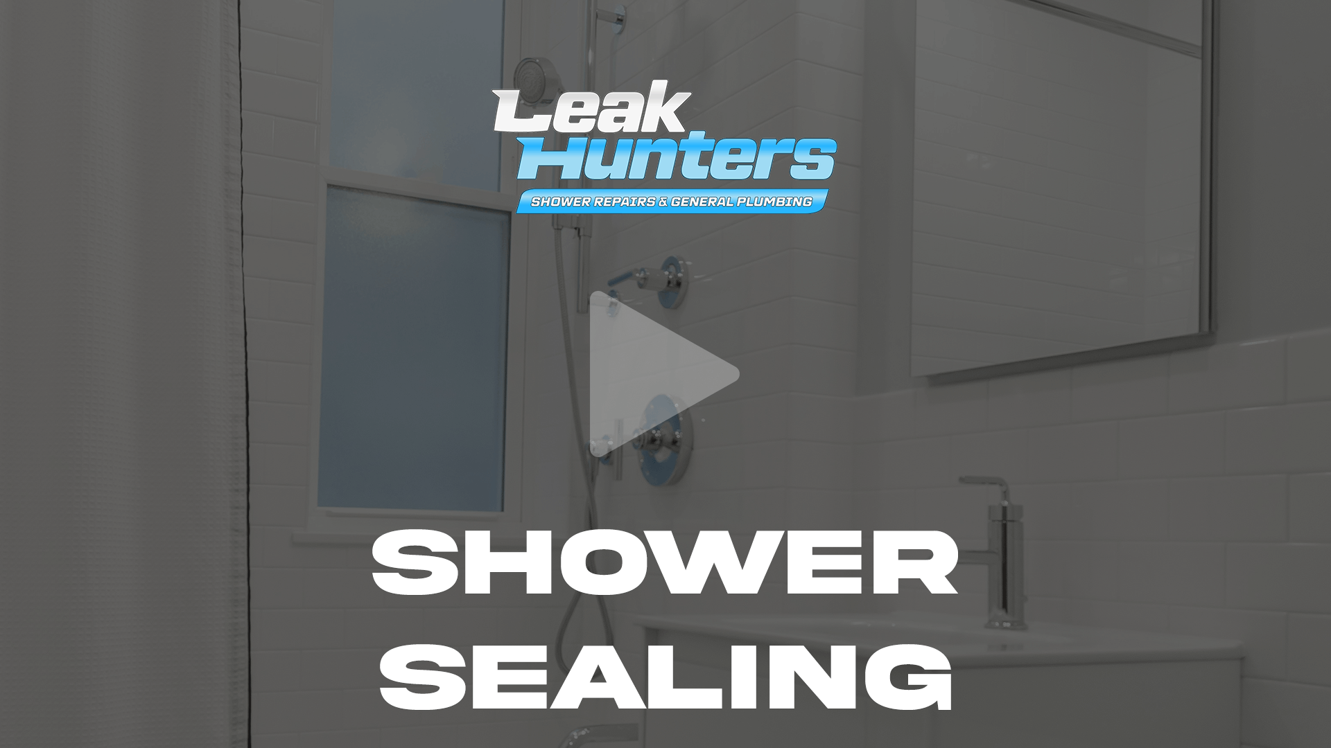 Shower sealing thumbnail