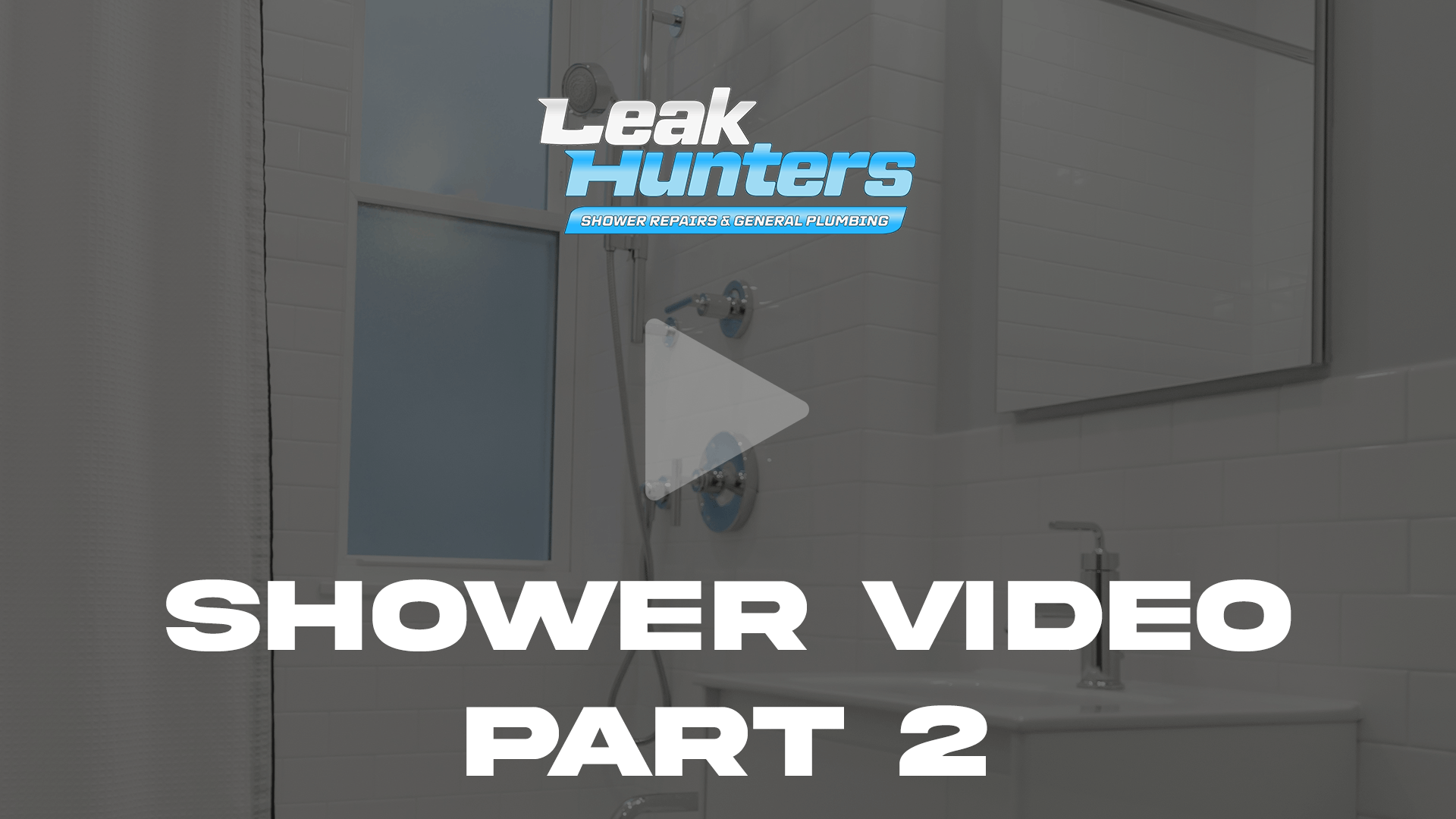 Shower video part 2 thumbnail