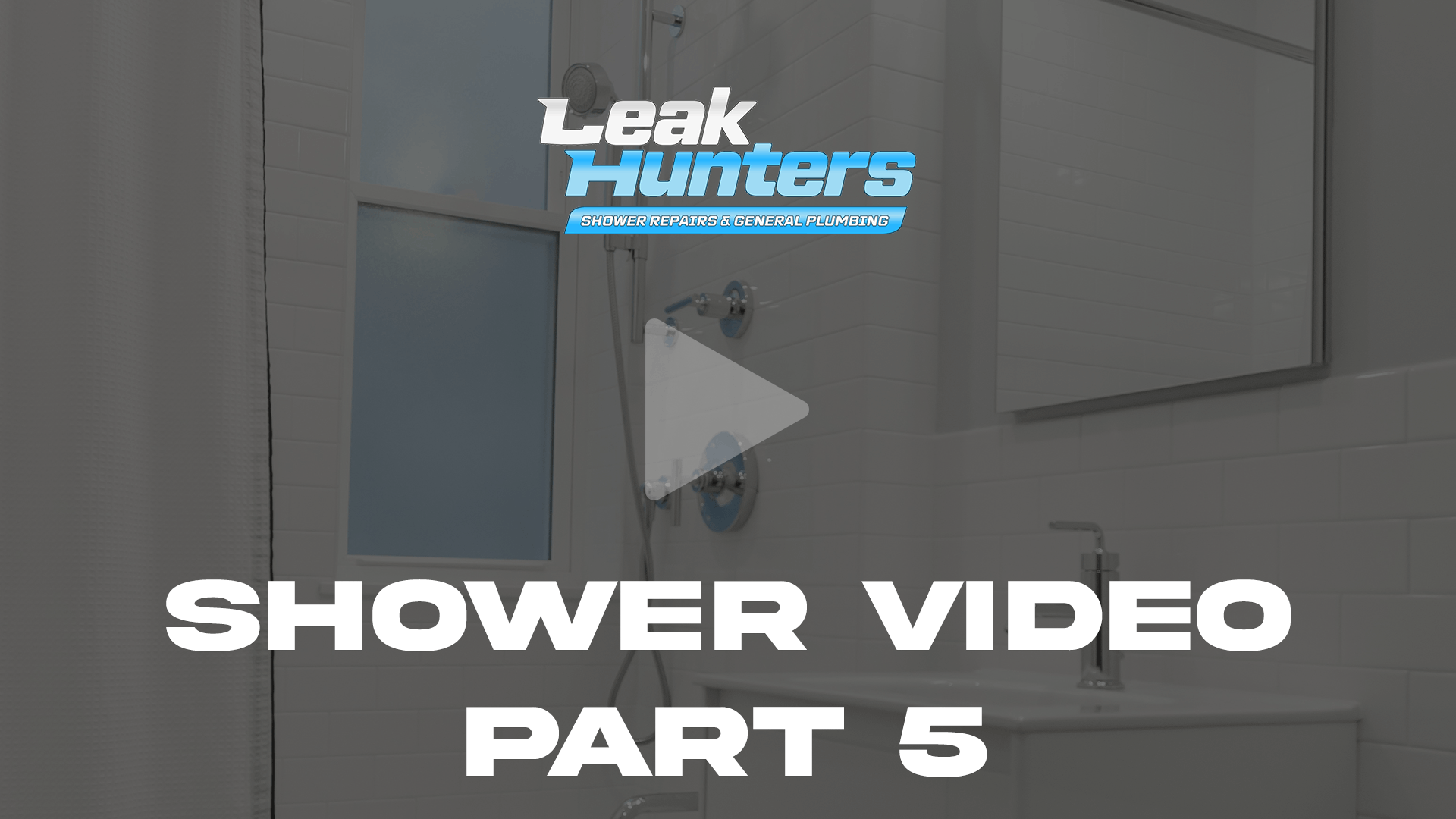 Shower video part 5 thumbnail