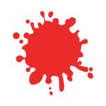 water stain icon
