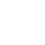 Leak Hunters Instagram Icon