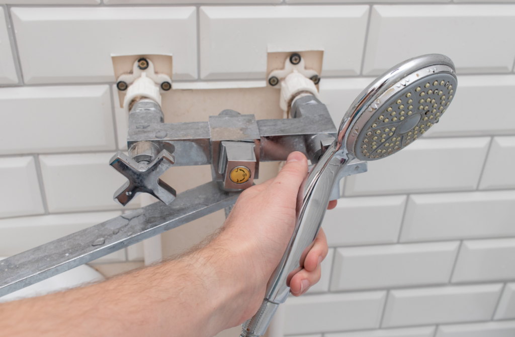 How to Diagnose a Shower Base Leak: A Step By Step Guide for Newcastle Homes