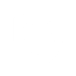 Check mark icon