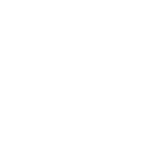Tools icon