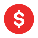 Money icon