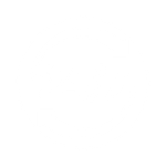 24/7 icon