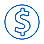 Pricing icon