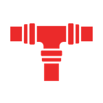 Pipes icon