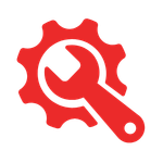 Repairs icon