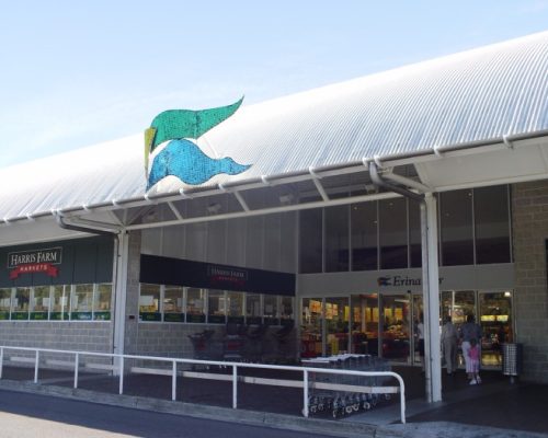 Erina - Central Coast