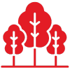 tree icon